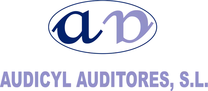 AUDICYL Auditores, empresa de auditoría en Salamanca