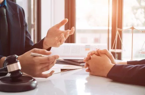 Servicios de informes especiales y aseguramiento de AUDICYL Auditores