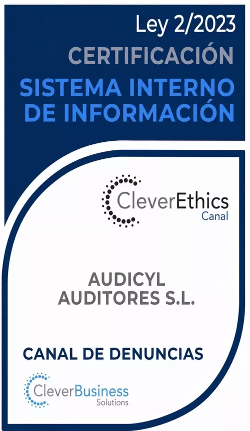 Logotipo Clever Ethics