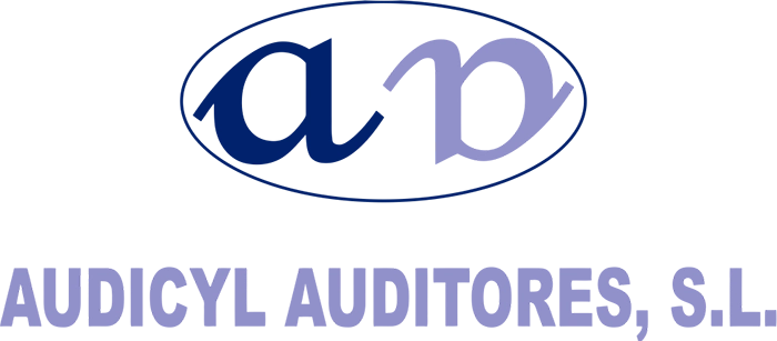 AUDICYL AUDITORES
